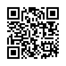 QR Code for 36p57DZxKNfPBPdHxZ5WiZvcnQuYgReA9Y