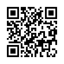 QR Code for 36p5DVFiKz2MbLUdPs3W6m64FHmDc6Ax5U