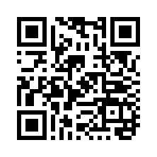 QR Code for 36p5c6x71nVHL6bDN6UevWrADJd6cnK2th