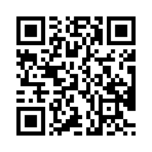 QR Code for 36p5cAKiZXE2PFEJWRpFtJSq54KJDFpwRm