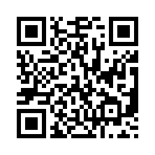 QR Code for 36p5fBCCBXNUsKqe8ZS6HWHRWN3F9eqFyt