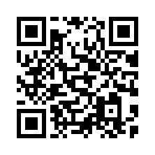 QR Code for 36p61NDMUYATvErNfH3TLe5u4tchTwFbFc