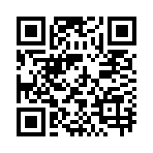 QR Code for 36p632R3ZFnwNix4bZKD7CM1YVCDxdfR7z