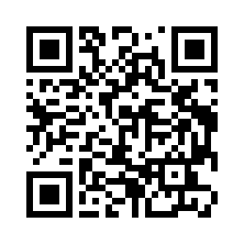 QR Code for 36p673c8EBGVHomoGdieakVQS4pMdvrXTe