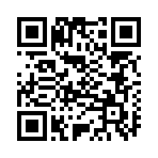 QR Code for 36p6A5AFXzuCoyJPNVBb6ysvs62mpkJcdd