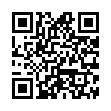 QR Code for 36p6P2Lvj6sWbUNWoFGkGoNBaFs6Jgx9sC