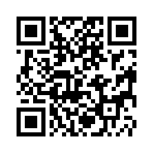 QR Code for 36p6RgDknJrvVJerf9KHb2mqEhFT3ppSH9