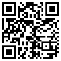 QR Code for 36p6Rm1sTbjchYEVHBbfHSvB39JbBeEVwX