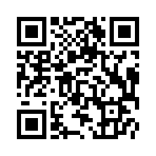 QR Code for 36p6csUdaN77B3fgmWvVT9E9imQRjk2DEU