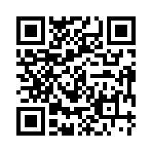 QR Code for 36p6nu2yfHQoEuu2G19Aj68PqM9EPZMSHC