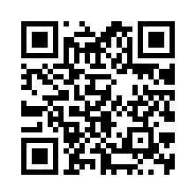 QR Code for 36p6rdvg1PCwwTSZsx4xD2jebWbB3hkXdv