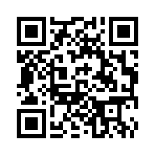 QR Code for 36p758JNtzLsufFrd4U6vrENzmmA4gBCUP
