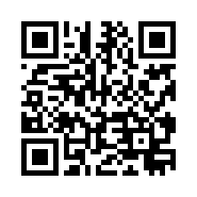 QR Code for 36p77pYNERNidWrxD5eDyansvfa39TZRof