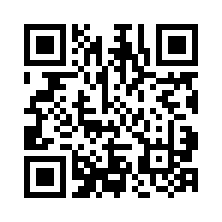 QR Code for 36p79kTSg1XcBHNaciFsu9UpAv3wDbGAyT