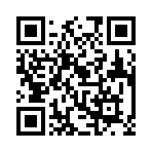 QR Code for 36p79svWAHFCNJAQdCpuP9YNj5txWYV1vZ