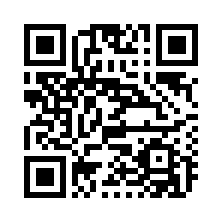 QR Code for 36p7A4FEsKn8sofngrpzPExm2mMy3bvsYq