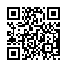 QR Code for 36p7PDp4MSpTixFejXoCi44YaB1ELiUsNH