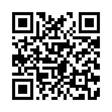QR Code for 36p7XMW9LYDUG8NwSuYWk1D4eF8KFd4Xv8
