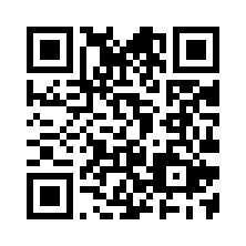 QR Code for 36p7dfSN3GryR88pkfYpPTkCcMpcaY29gP