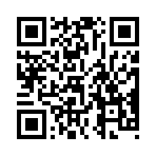 QR Code for 36p7iqRX8mjSfZ69ww4oLWWMgCANbkHS1S