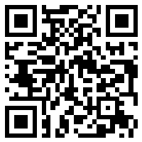 QR Code for 36p7stV67daPsuR9omujmHAQU5BEmQtXFR
