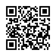 QR Code for 36p7yBdG7suMPYKMwn85uX5HHTwTdFrSPf