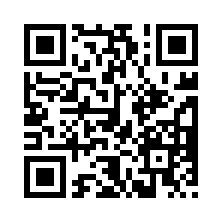 QR Code for 36p88nEzT1CWK8Wf84WuSw1berMjKT3TS7