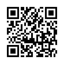 QR Code for 36p89mNdps72VJRFuQER2GwbGSNcnCMJB3