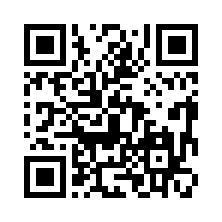 QR Code for 36p8Df98CiRcTiixCccgNvVbptvat9kchg