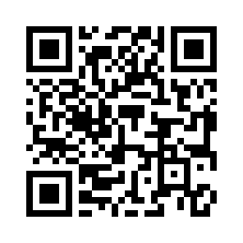 QR Code for 36p8DgZdWtQVsDjdaKmdVtLm4agKKzy1Fu