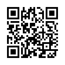 QR Code for 36p8FVt2wZWXTRTzCWLMr4VWF22P4JTYHy