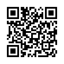 QR Code for 36p8JPabAPVNgepGCXvxe26f7nryUtHUEj