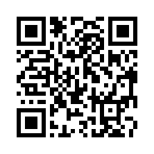 QR Code for 36p8R4kh97Bjx1oRdG2PCquRYt1F8pnx2Y