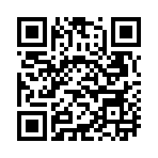 QR Code for 36p8Tti3SukENbfSgTxZ7R6E2bJR9qJrso