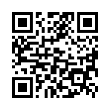 QR Code for 36p8ZWEnfbDytk78rpVJDNms6AQ4QJpdXd