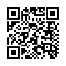 QR Code for 36p8ffN6pxAwWjaUbjxK8shLd9uKKfu5pg