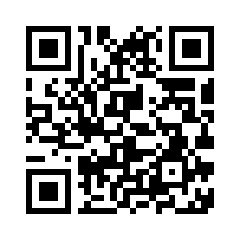 QR Code for 36p8k6WvEBs9tLdPdKuJku9CXs3tkUa8c8