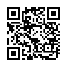 QR Code for 36p8wou46mi4Js4ZpPHPtcn72DW12L7EJk