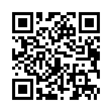 QR Code for 36p96LSwtbT71z6ynqpXkbagUG8WQ2qCin