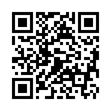 QR Code for 36p9ACEkmfPCTr34Cw9XVTDgvDAtzzKC9e