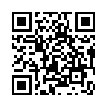 QR Code for 36p9C5WcD9CSF2s6GjUTTkoEdjA513zZek