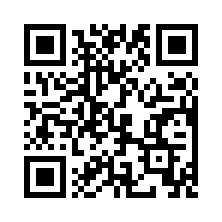 QR Code for 36p9MuWM1byTCJ7cXxcx1z6ZPLoLb8WDGF