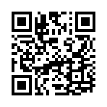 QR Code for 36p9Y3J3LtGBQZErwwxvdDMCPToYY3NwFb