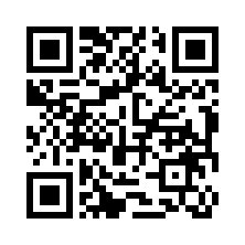 QR Code for 36p9i8LSTHfpKzP8Nnv3RT8hQNJ6GSjqRY