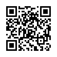 QR Code for 36p9ksykCP9HH16FRa2vwsTGxePpDrdF5k