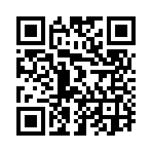 QR Code for 36p9ynZ2MSwMrapCgimcnpjr2EZ61UvV9C