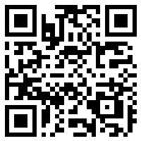 QR Code for 36pA2gEPdczXaDd1UtBUXYnFcqxaZrHdng
