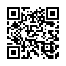 QR Code for 36pA8JMHfMngkKGDEv5RFResfJSXPFnYAB