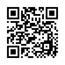 QR Code for 36pAAYWZkWvNciVdgHDnQCaL8bQcLocbCs