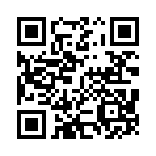 QR Code for 36pAPFfJCmdTL1PB6uwpAQYuENdWivyGFZ